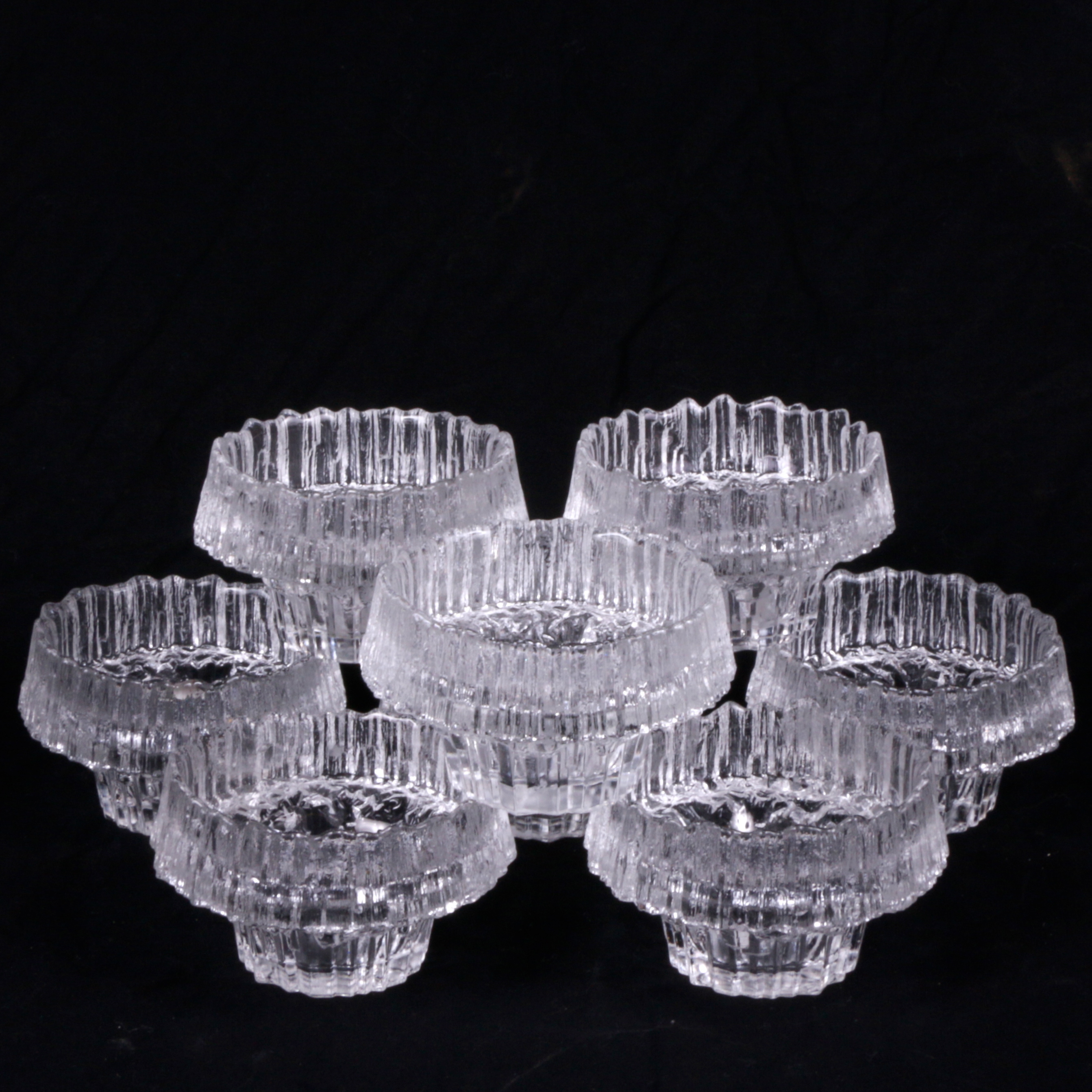 iittala ljusstake värmeljus الإملائية القلق يعالج عزل تتلاشى مستعجل Iittala Ljuslykta Värmeljus - Feriehytter.net