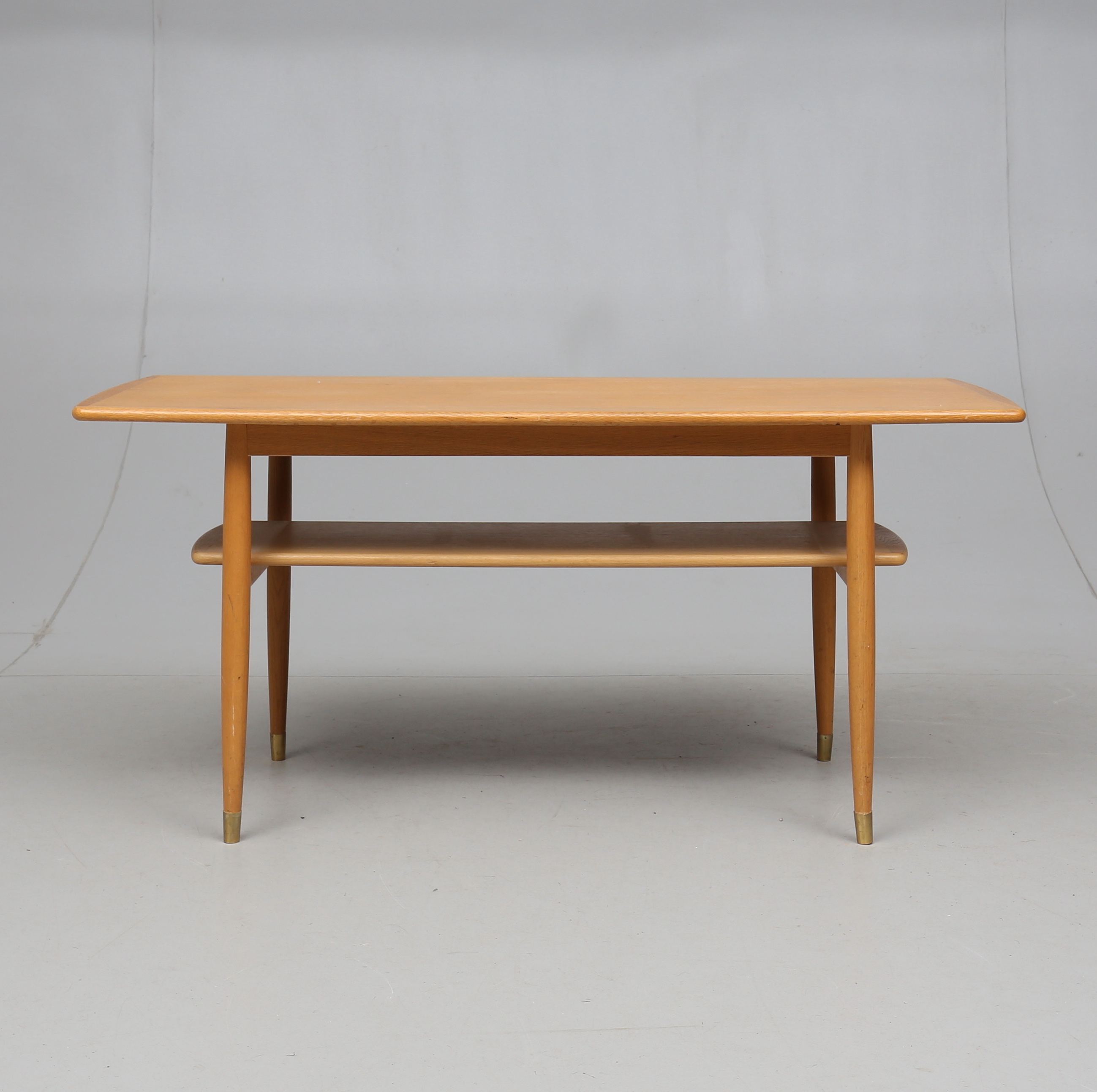 lammhults möbler ab Bilder För 917212. Soffbord, Ab Lammhults Möbler, 1900-Talets Andra Hälft. - Auctionet