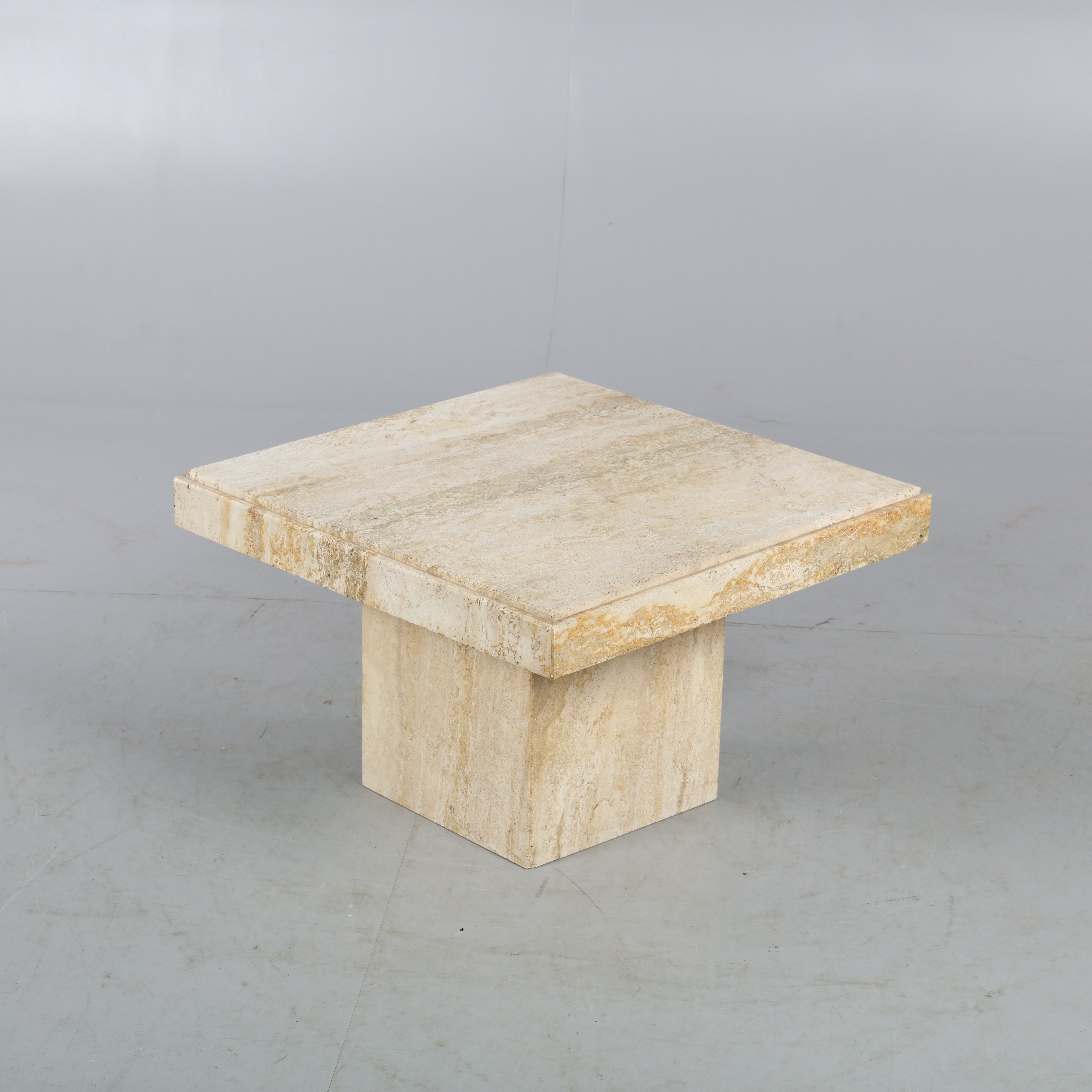 sten bord Bord, Ljus Sten. Möbler - Bord - Auctionet