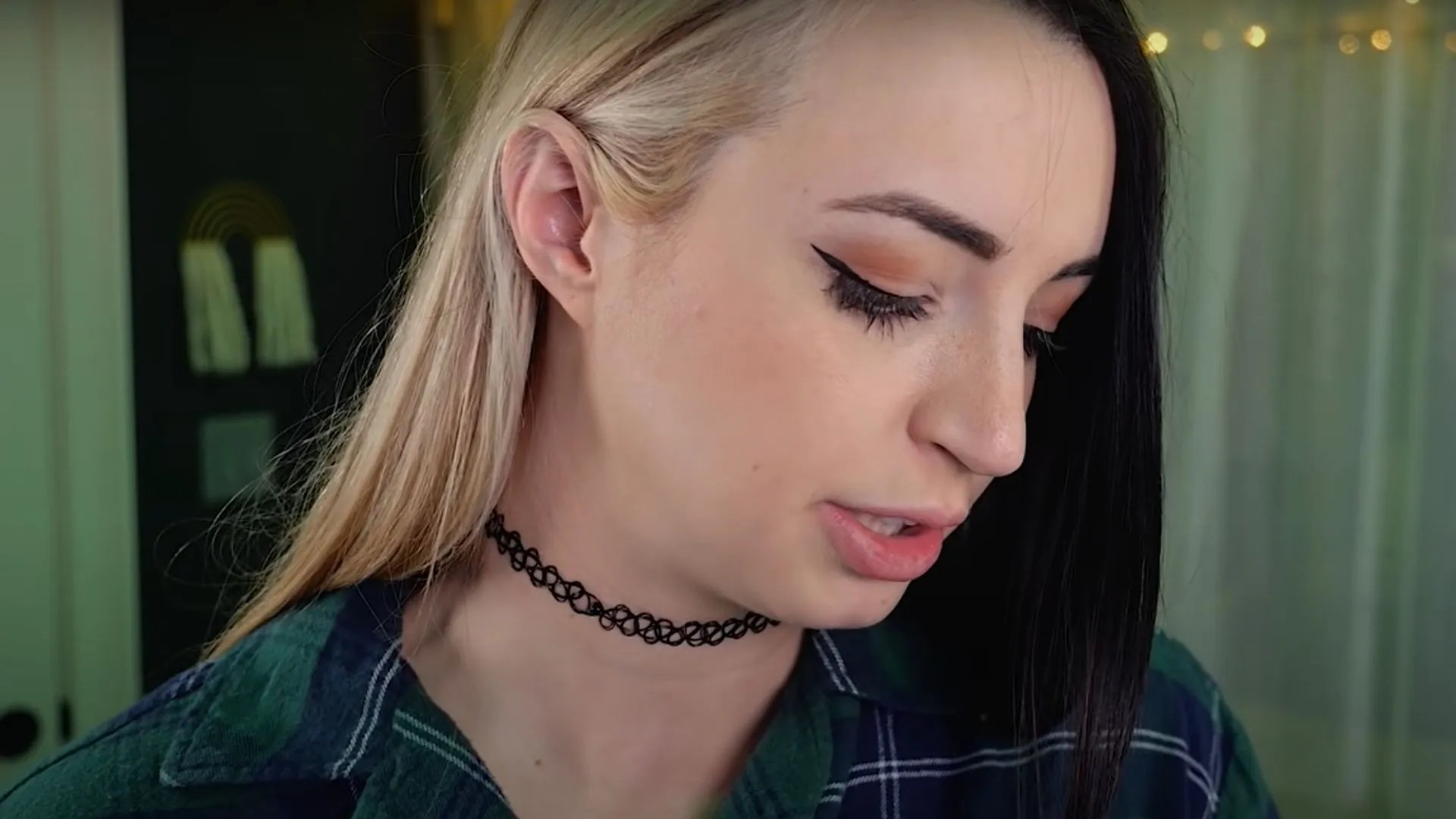 12 best ASMR videos on YouTube that will relax you immediately