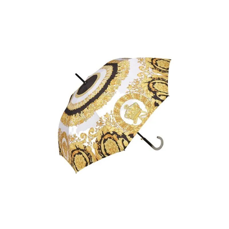 9 fashionable and luxury umbrellas to weather the Singapore climate