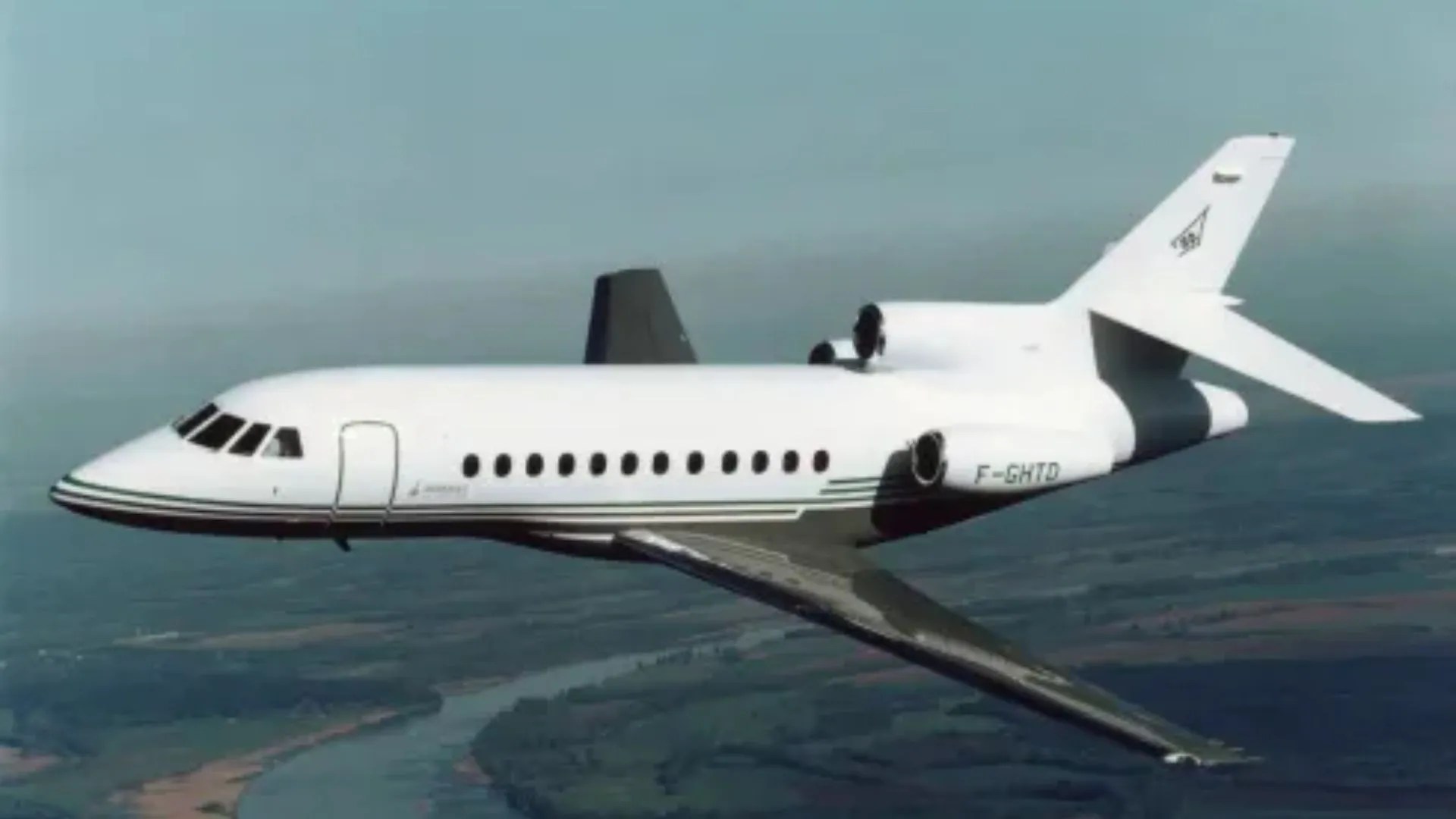 Taylor Swift Net Worth And The Most Extravagant Things She Owns