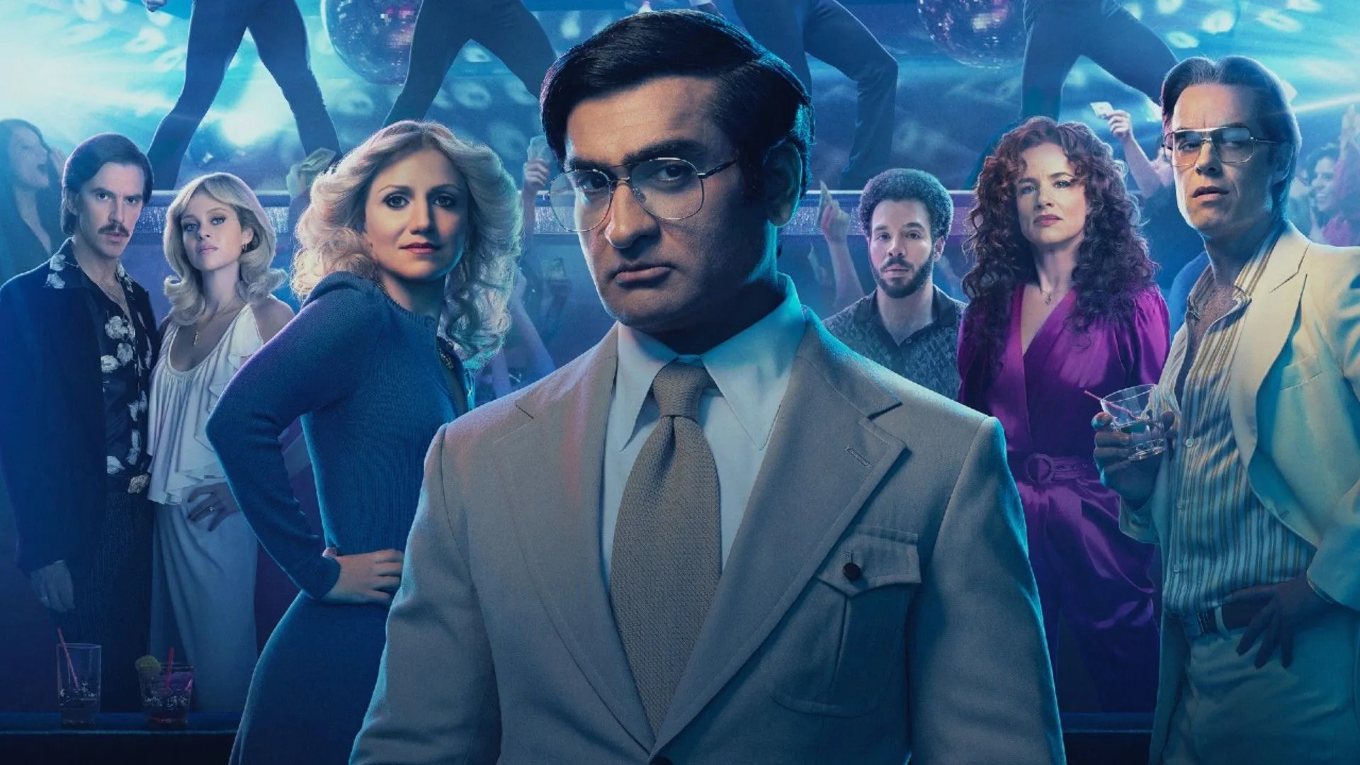 To Chippendales Know The True Story Full Of Crime And Deceit(05)