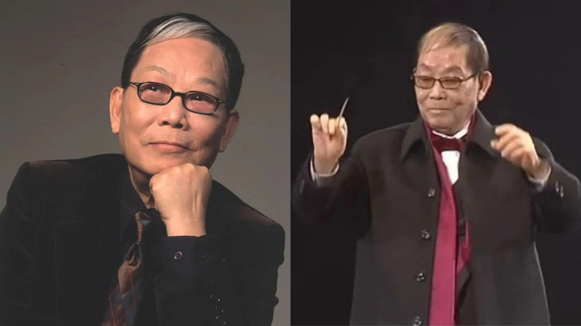 Joseph Koo Dies At 91 Looking Back At His Incredible Career