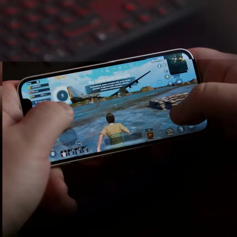 Best Console Games On iOS That iPhone Owners Must Play