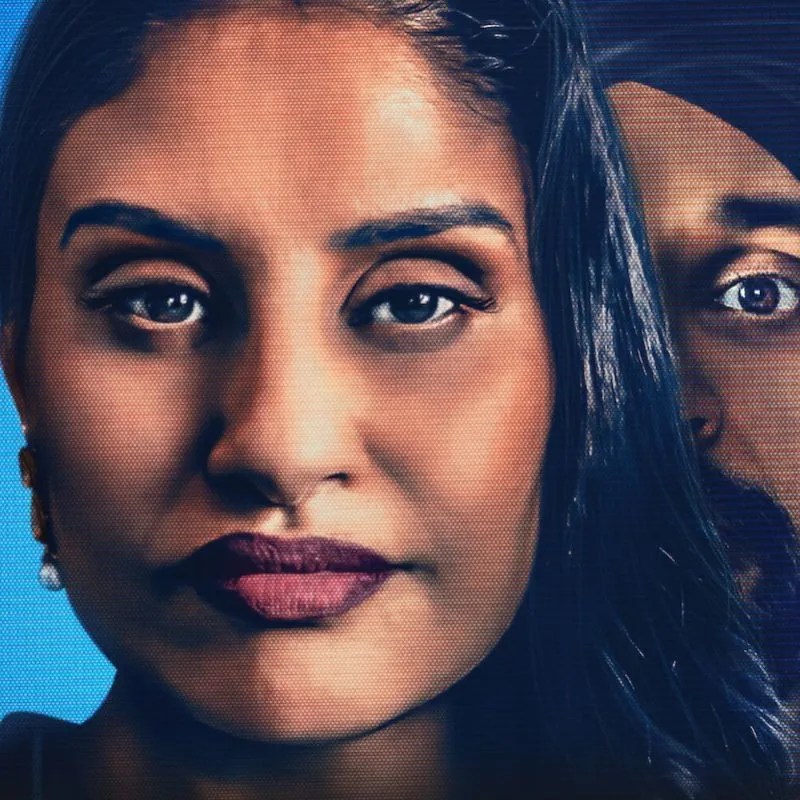 The Shocking True Story Behind Netflix's Sweet Bobby Augustman SG