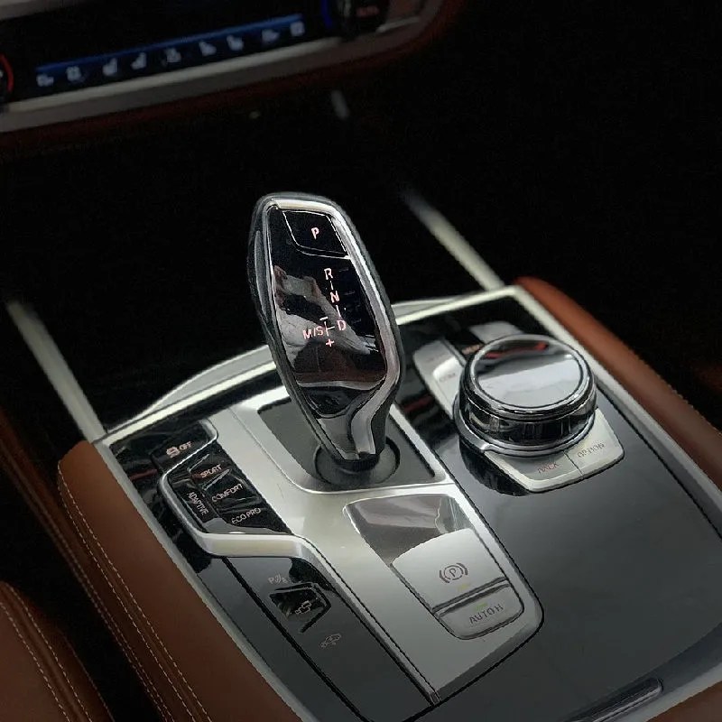 Different Types Of Gearbox In Cars Automatic, Manual, DCT And More