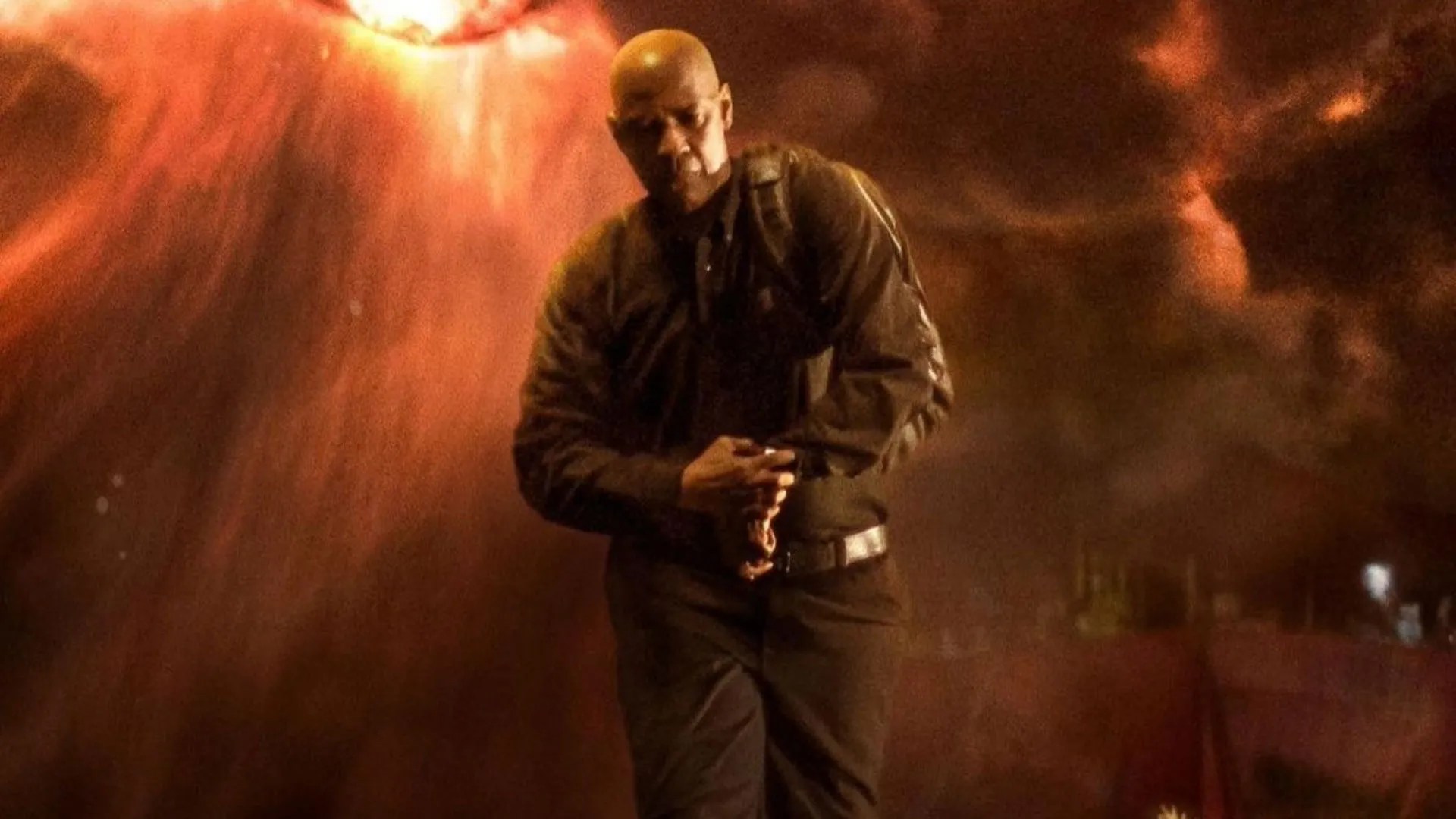 The Equalizer 4 Plot, Release Date, Cast And More