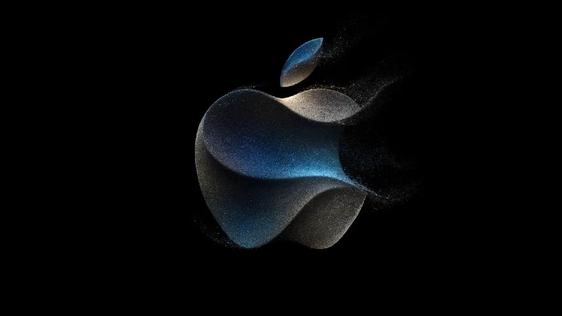 Apple Event 2024 September Date And Time And Date Caresa Rosalinde
