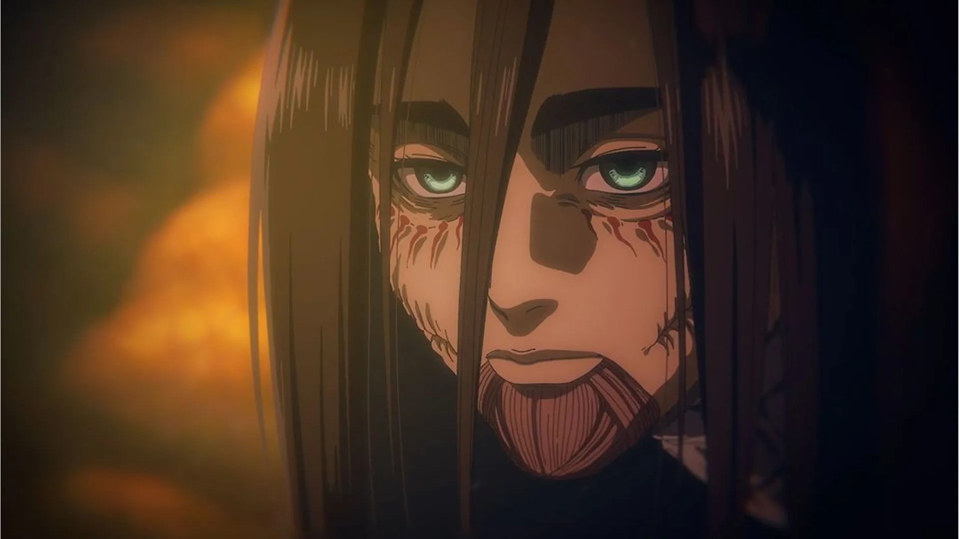 Best Anime Series Like Attack On Titan To Add To Your Watchlist