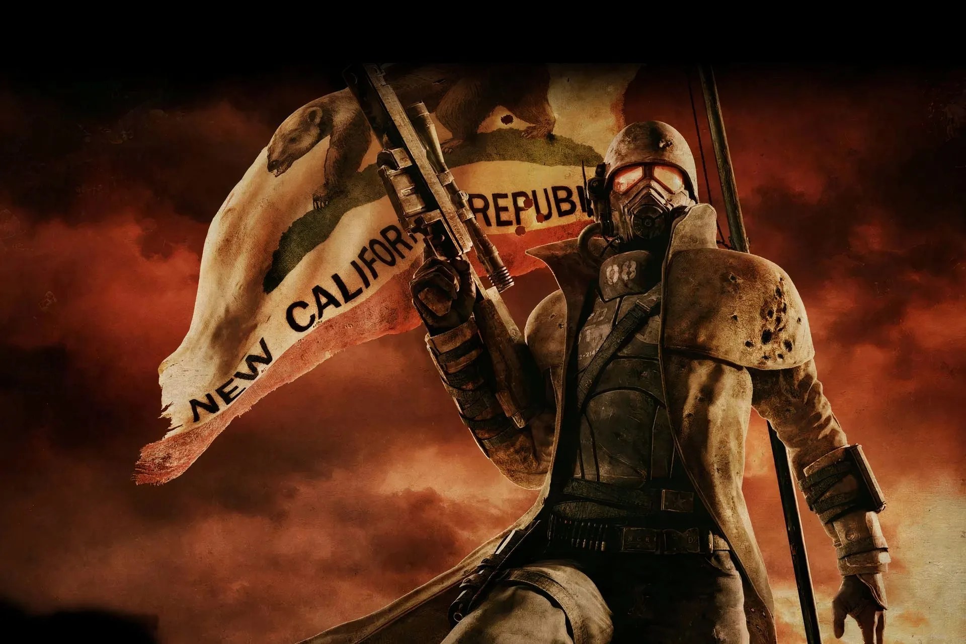 How To Play Classic PS3 Games On PS5 Here Is Our Detailed Guide