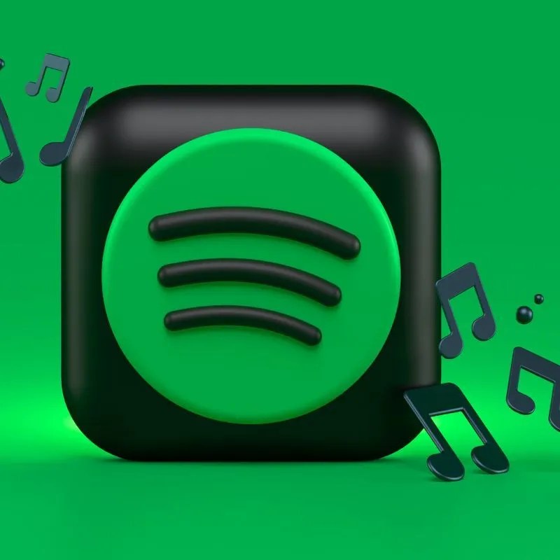 Spotify Instafest Now You Can Create Your Own Music Festival