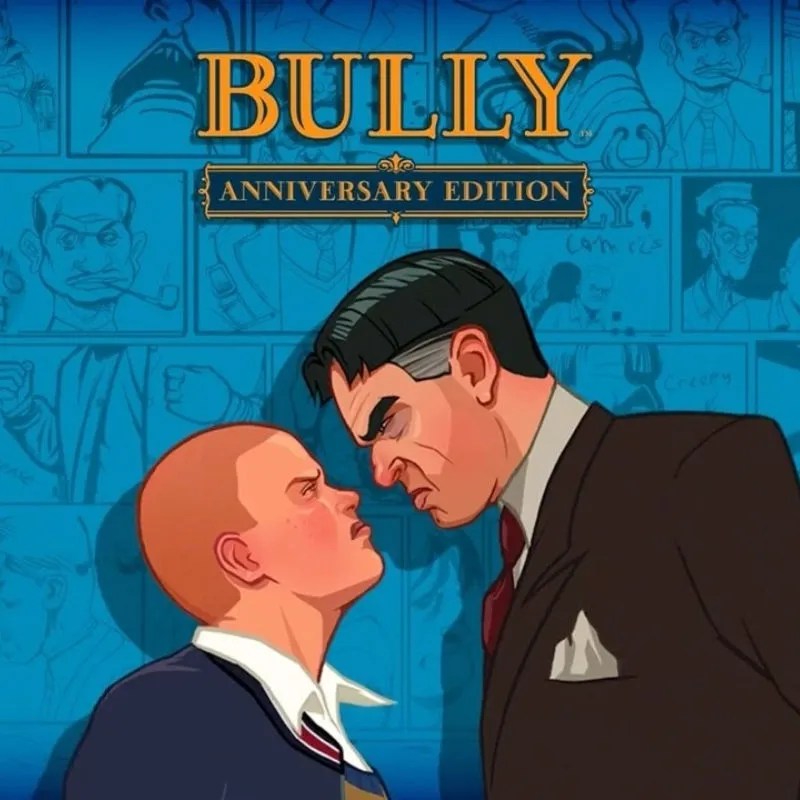 The best console games for your iPhone Ausgustman India