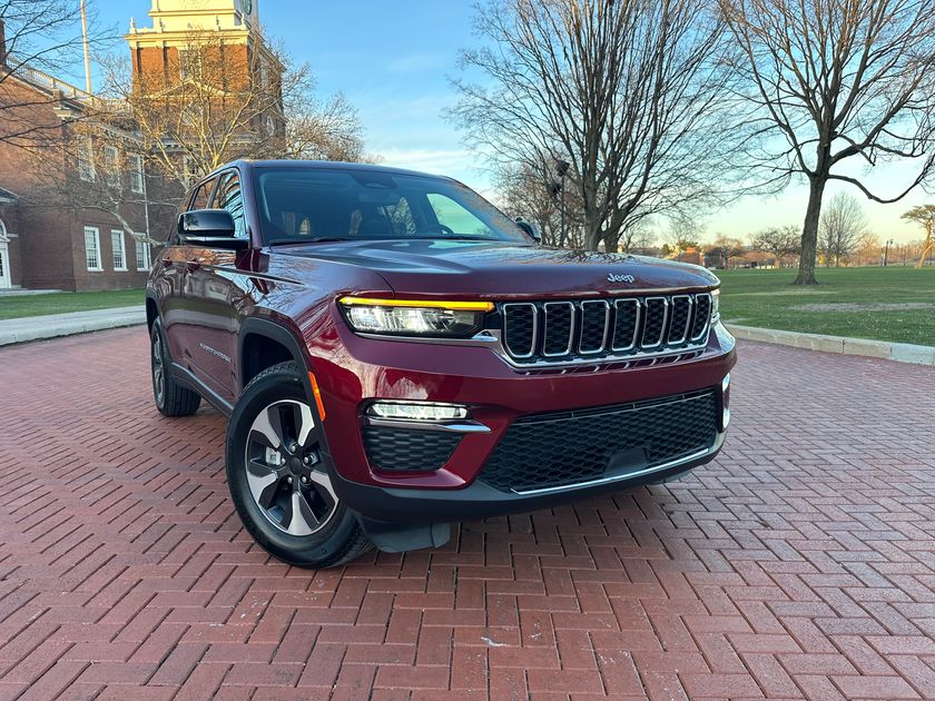Used Hybrid Cars for Sale in Detroit, MI Autotrader