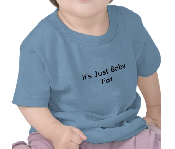 Funny Baby Tshirt Texts And Images