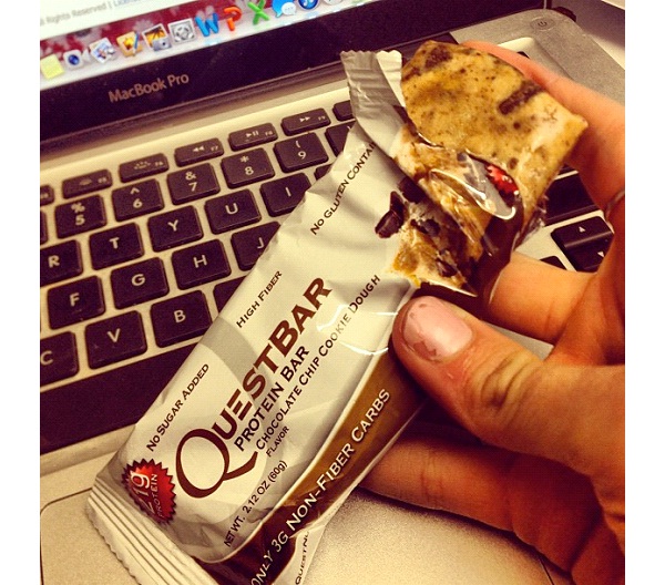 Vegan Weight Loss Tips