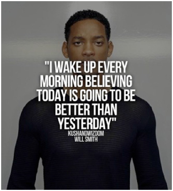 Will Smith Movie Quote / Hitch Will Smith Movie Quotes. QuotesGram