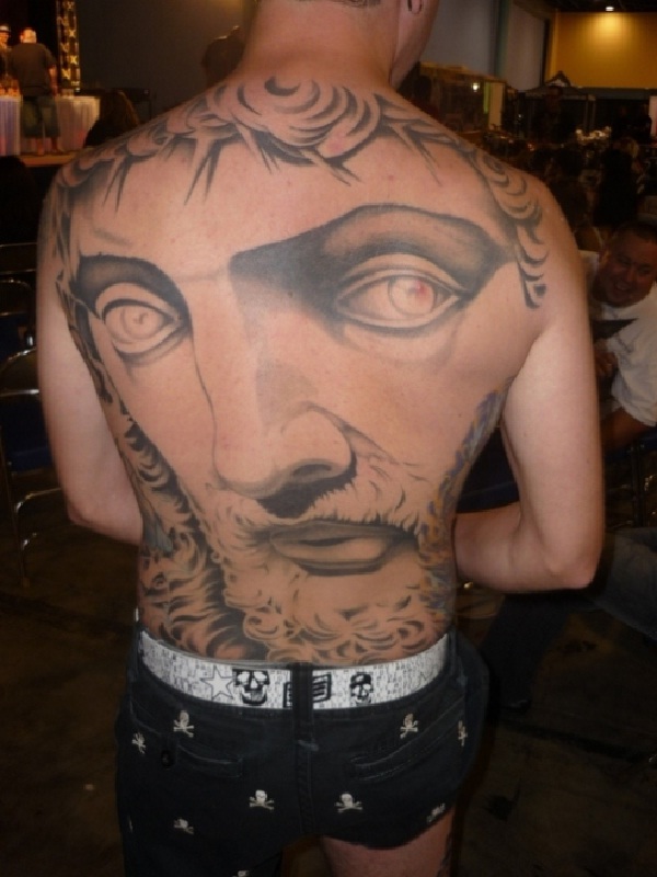Full Back-Amazing Jesus Tattoos 800_x_600_jpg