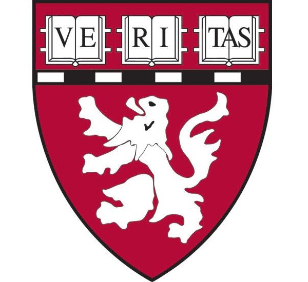 HarvardAmerica's Best Medicine Schools 2013