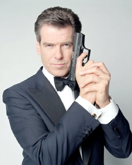 Most Expensive Tuxedos In The World