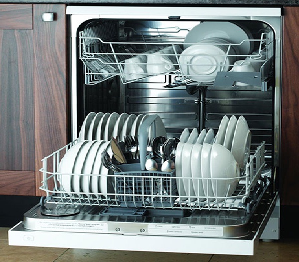 Top Things Invented By Women