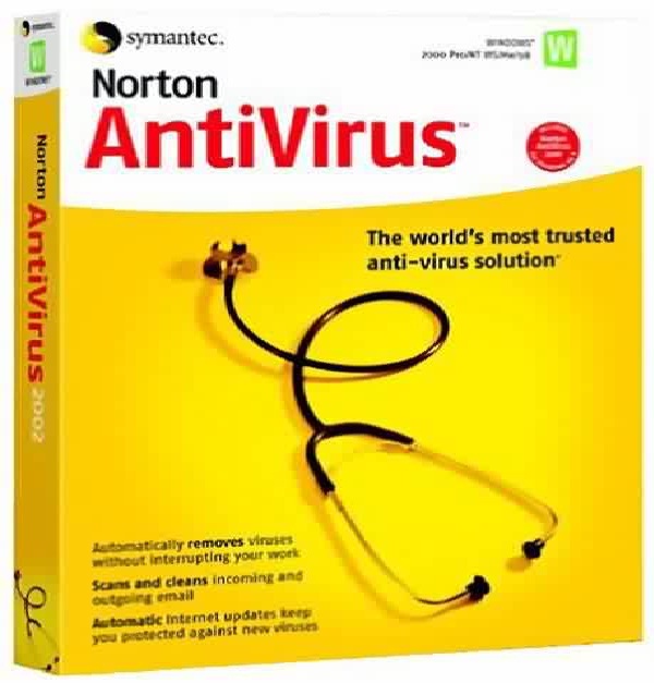 Best Anti Virus Companies
