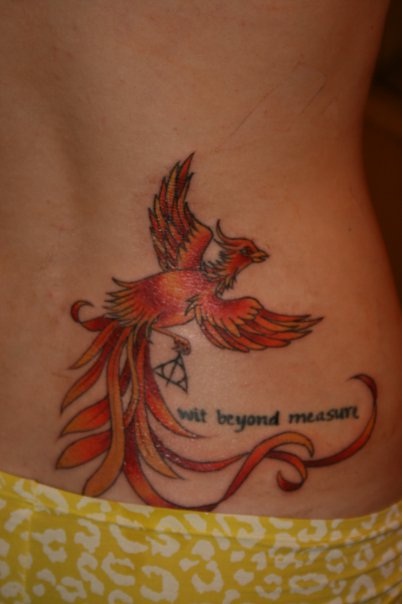 Best Harry Potter Tattoos 604_x_403_jpg