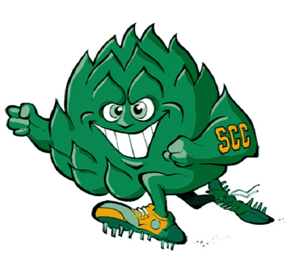 Strangest College Mascots