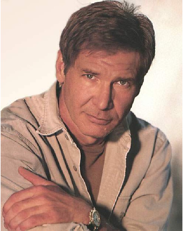 Harrison Ford Net Worth (210 Million)120 Famous Celebrities And Their