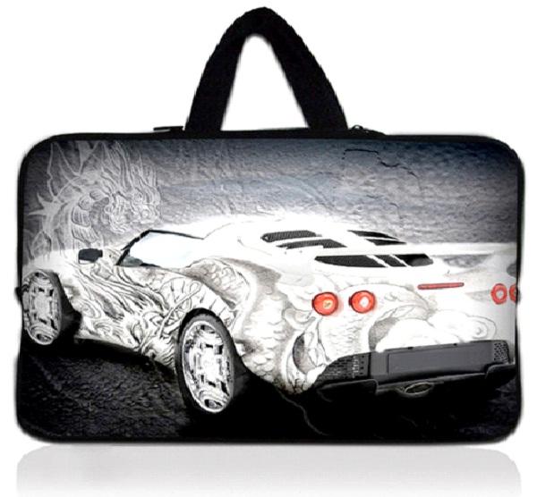 Coolest Laptop Sleeves And Bags
