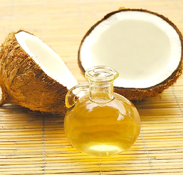 Healthy Food Alternatives To Your Daily Food