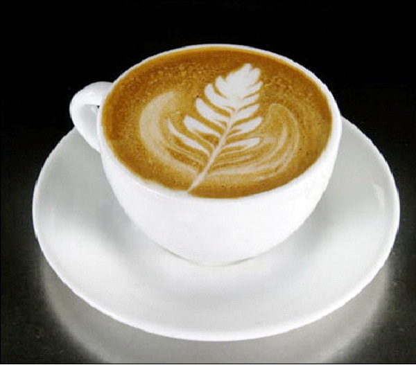 CoffeeFoods That Cause Headache