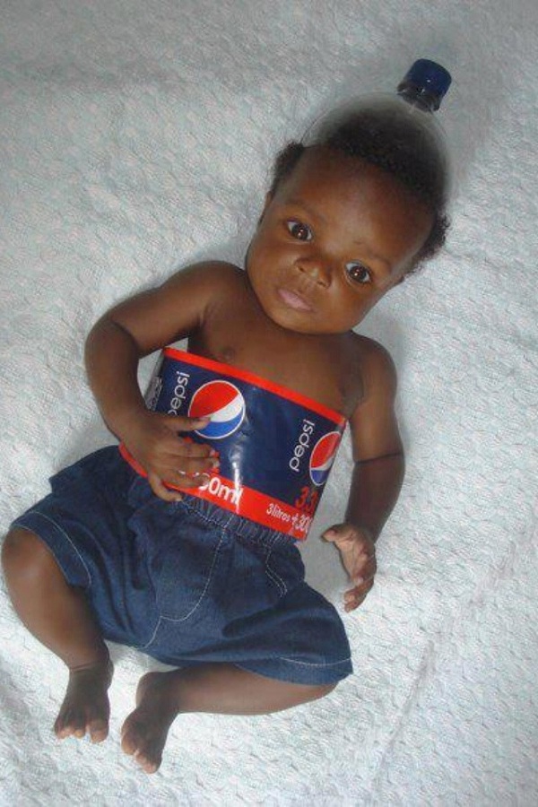 Worst Halloween Costumes