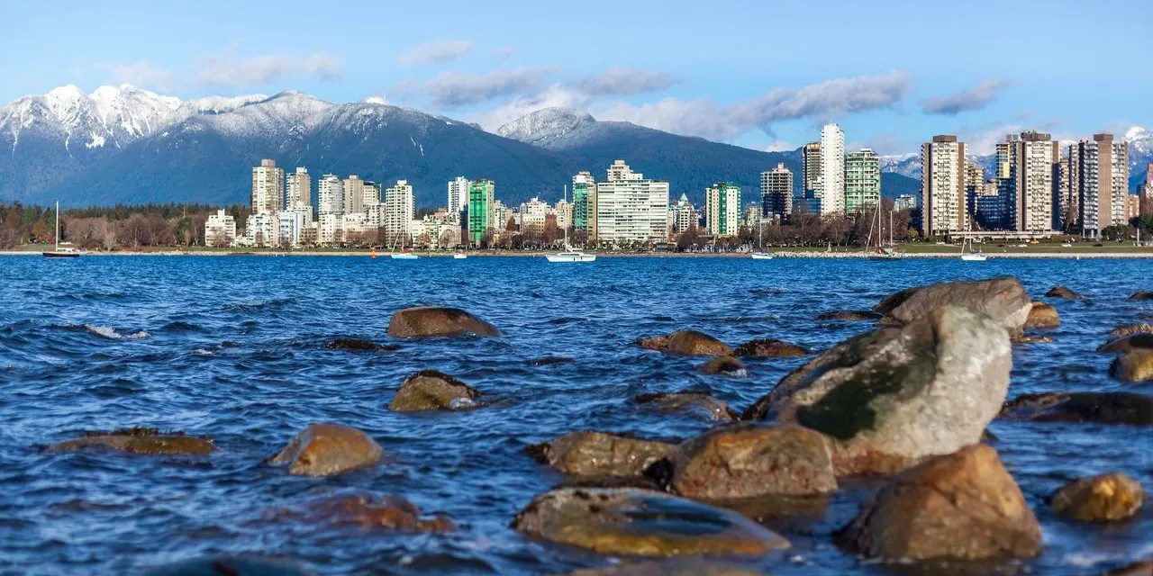 A Look Inside Vancouver’s Most HighEnd Neighborhoods Penta