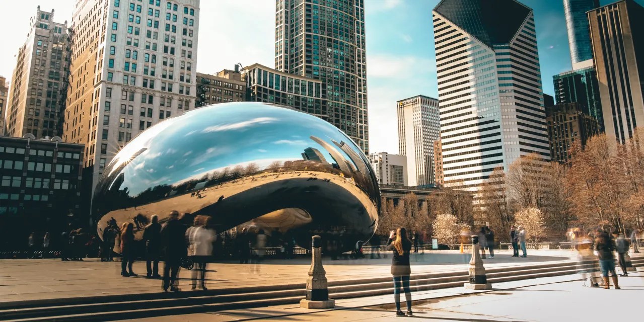 Think San Francisco Housing Is Expensive? It Ranks 10th Globally