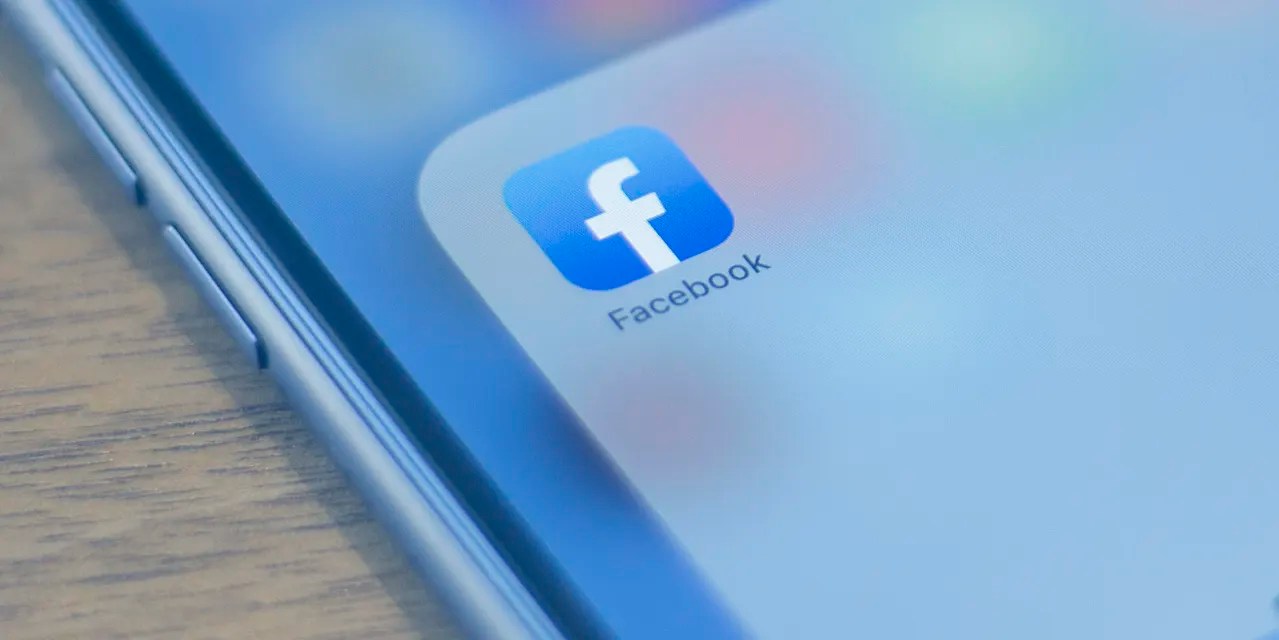 Facebook Reports Earnings Wednesday. Here’s What to Expect. Barron's