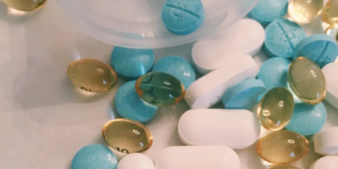 Amarin’s Cardiovascular Drug Vascepa Gets Thumbs Up From FDA Committee