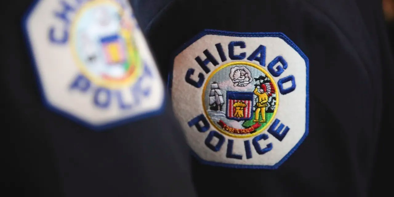 Fisher Investments Ditched by Chicago Police Pension Fund