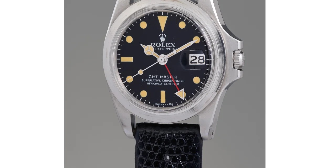 Phillips’ New York Game Changers Auction Sets Records With Over 20