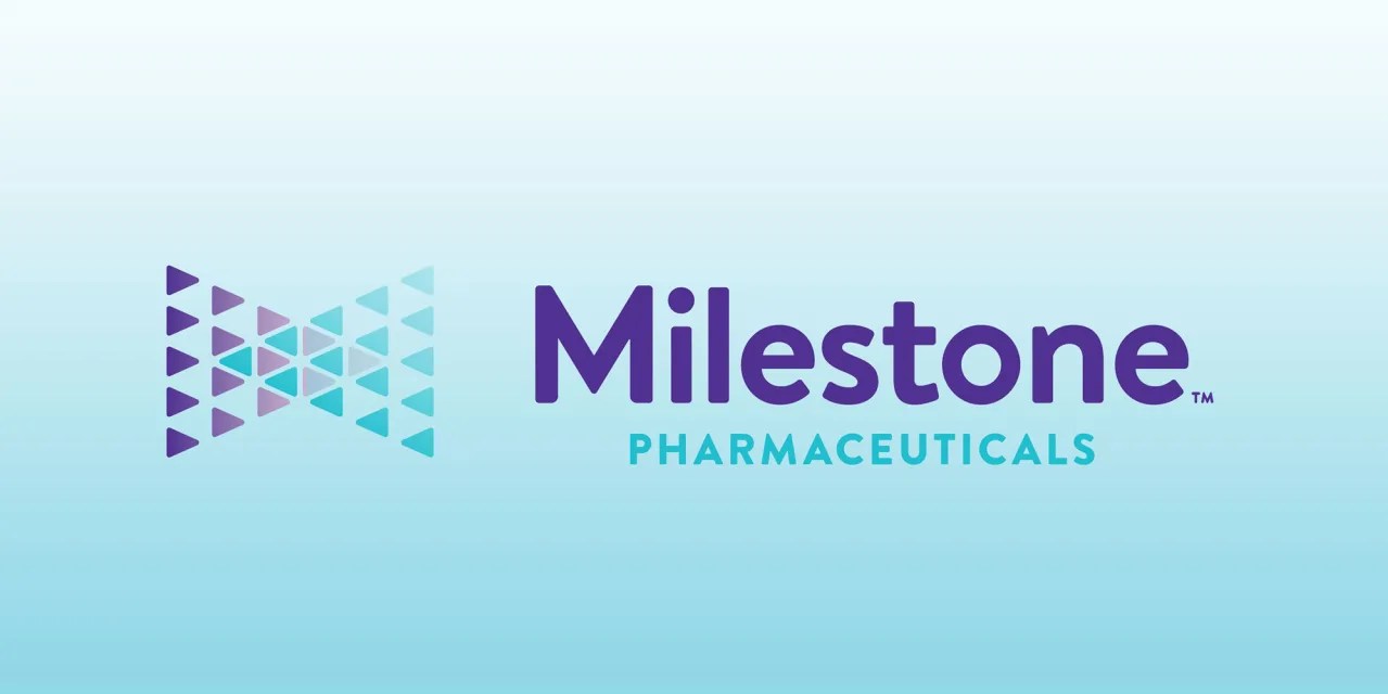 Biotechs La Jolla Pharma and Milestone See Big Stock Purchases Barron's