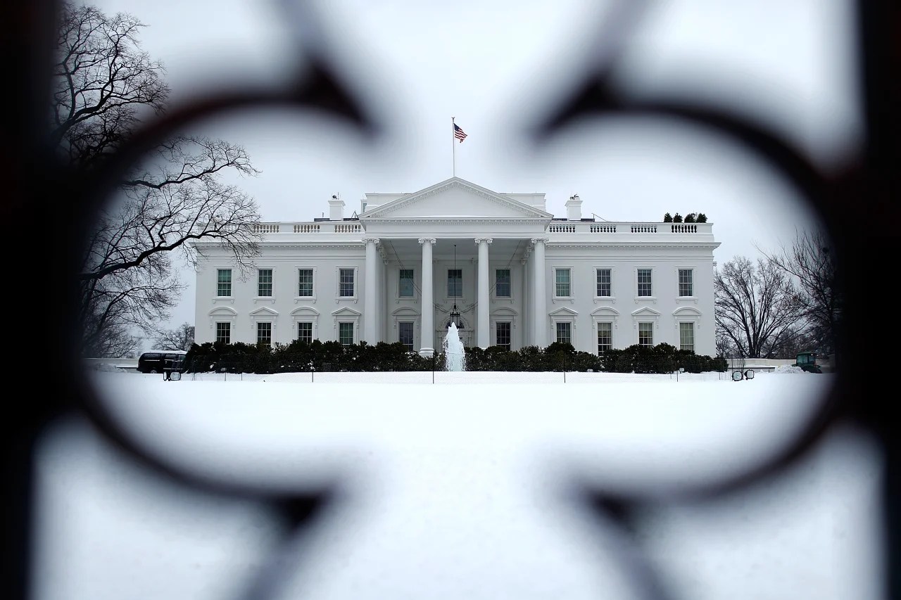 Is the Stock Market Open Today? Here Are the Hours for