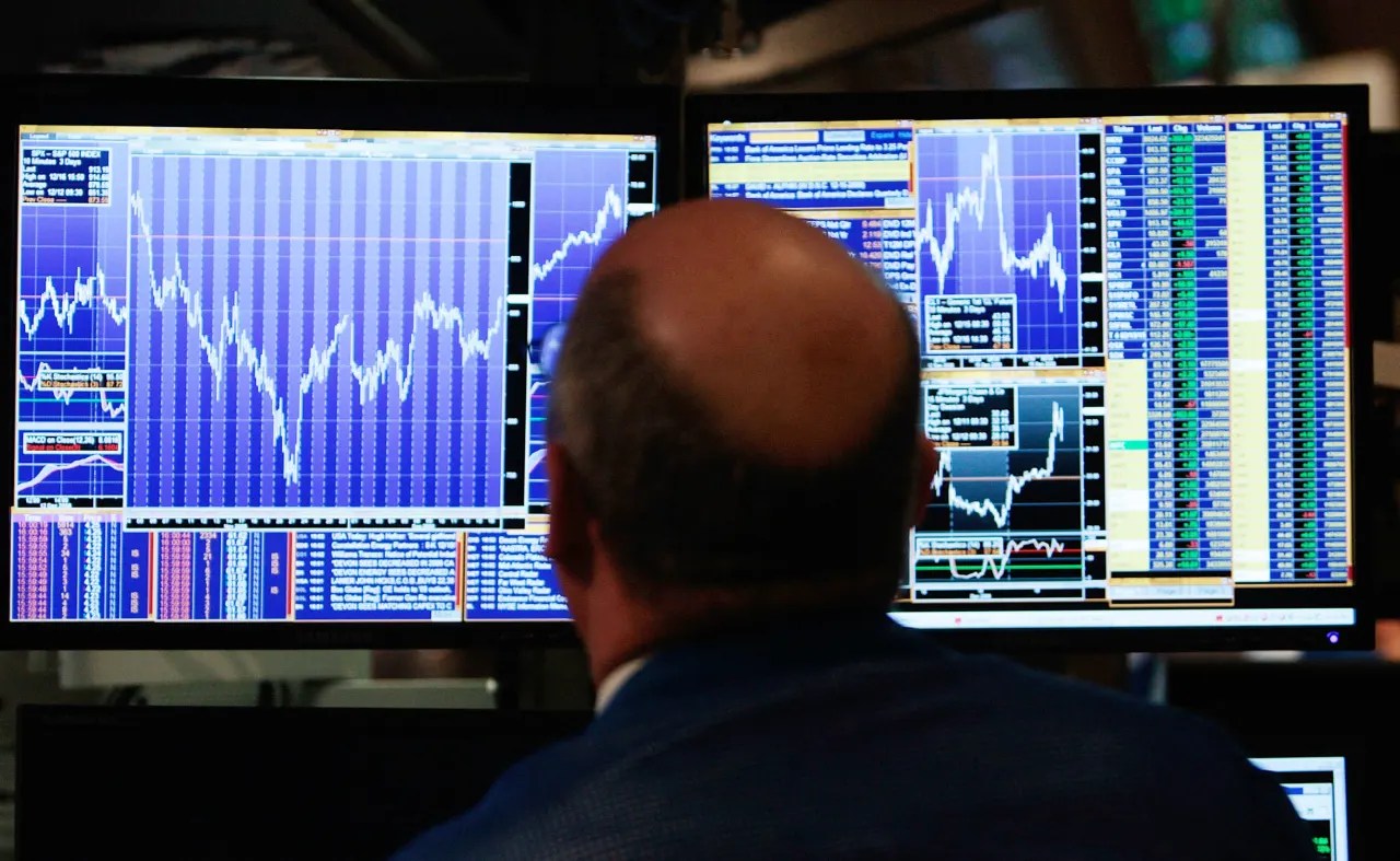 Keluargaberbisnis Navy Federal Credit Union Vienna Va Cd Rates