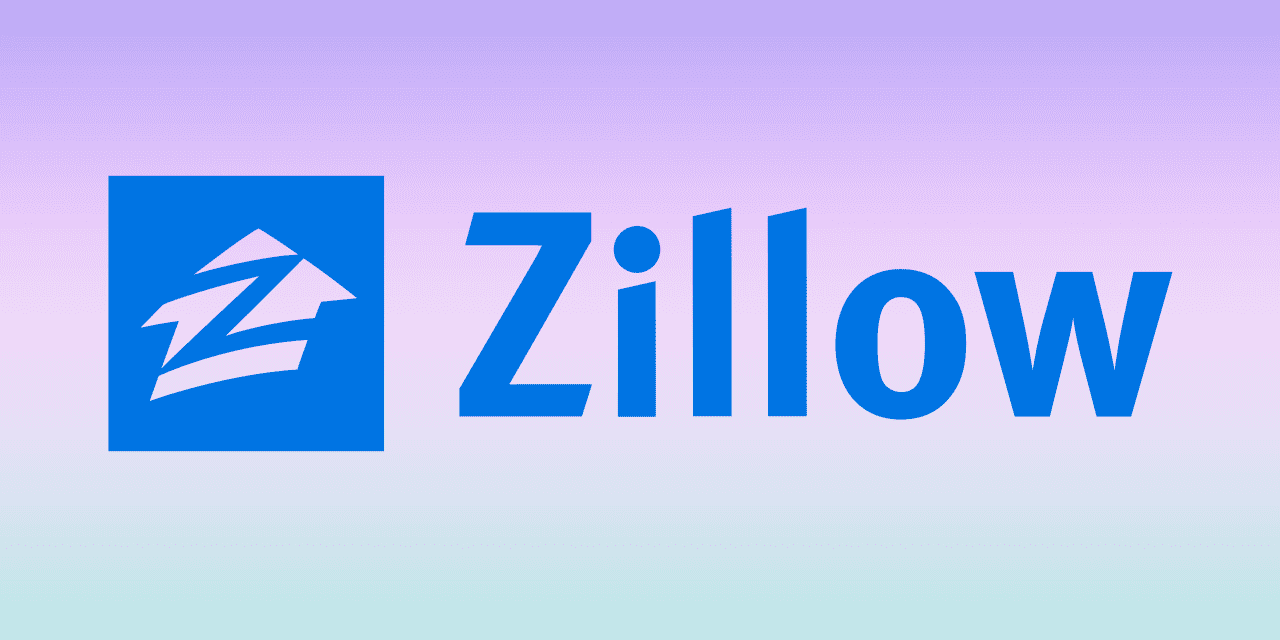 Zillow Group Reports Earnings Tomorrow. Here's What to Expect. Barron's