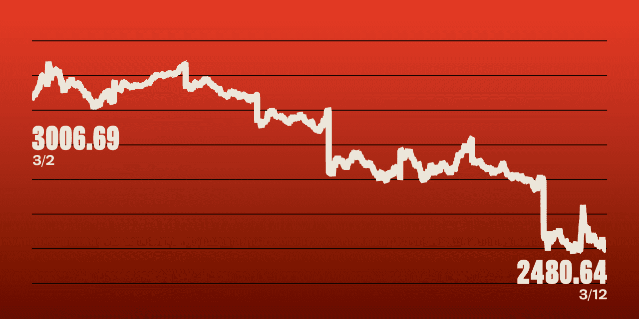 The Dow Jones Today Is A Big Day! kiwi laws