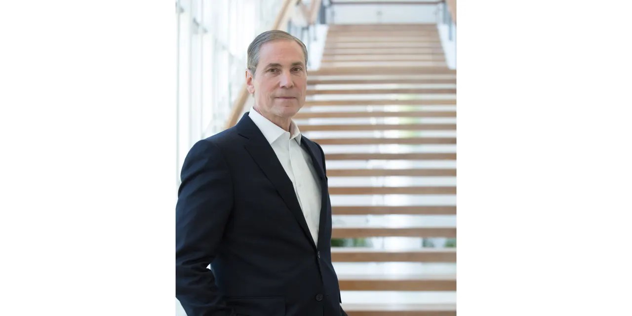 20 Minutes With Sotheby’s International Realty’s Philip White Penta