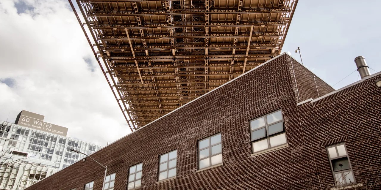 RealEstate Stocks Gain. Office and Mall REITs Can Rise, Too. Barron's