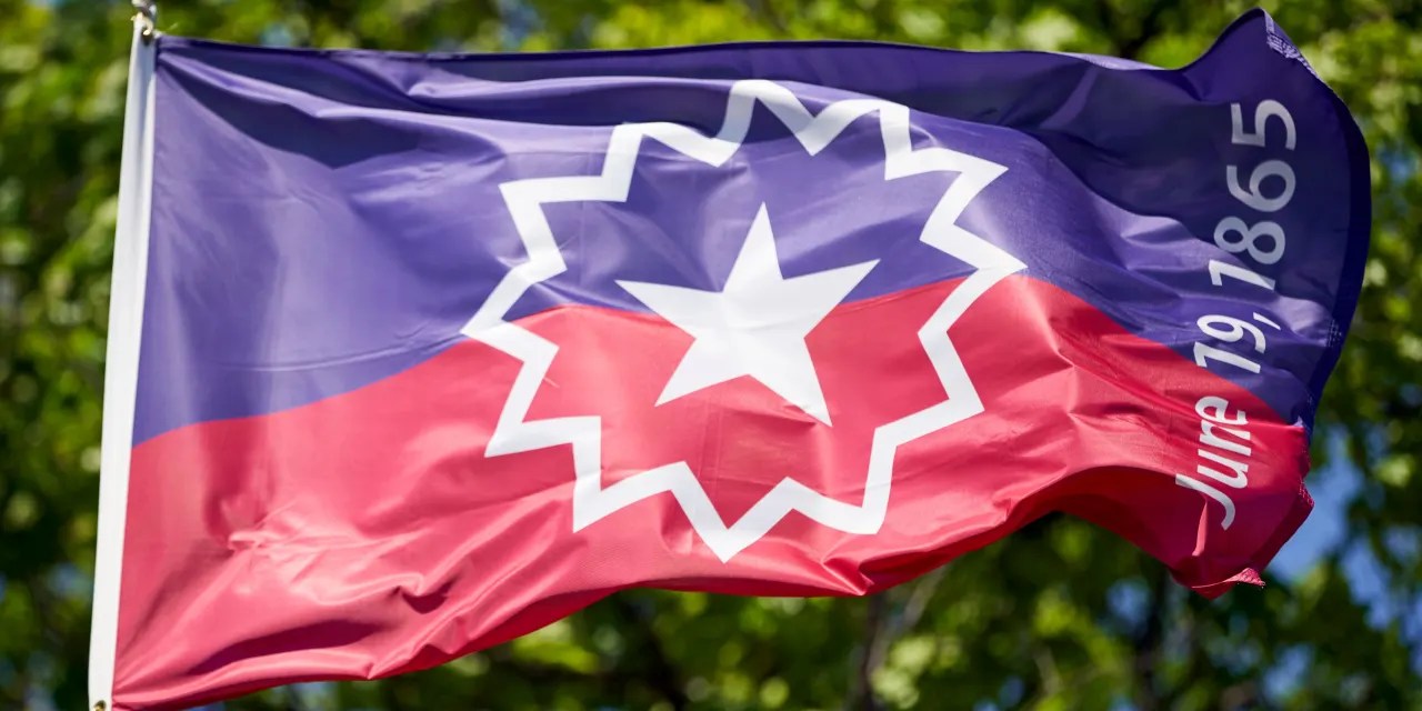 America's First True National is a Fitting Day to Remember