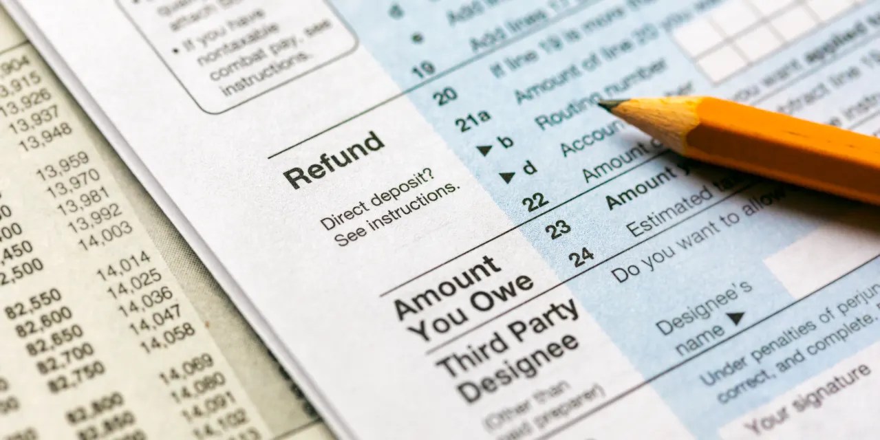 2019 Tax Brackets in the U.S. What You Need to Know Barron's