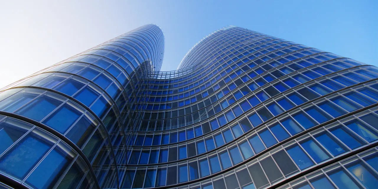 GTCR to Sell Optimal Blue Mortgage Marketplace Barrons