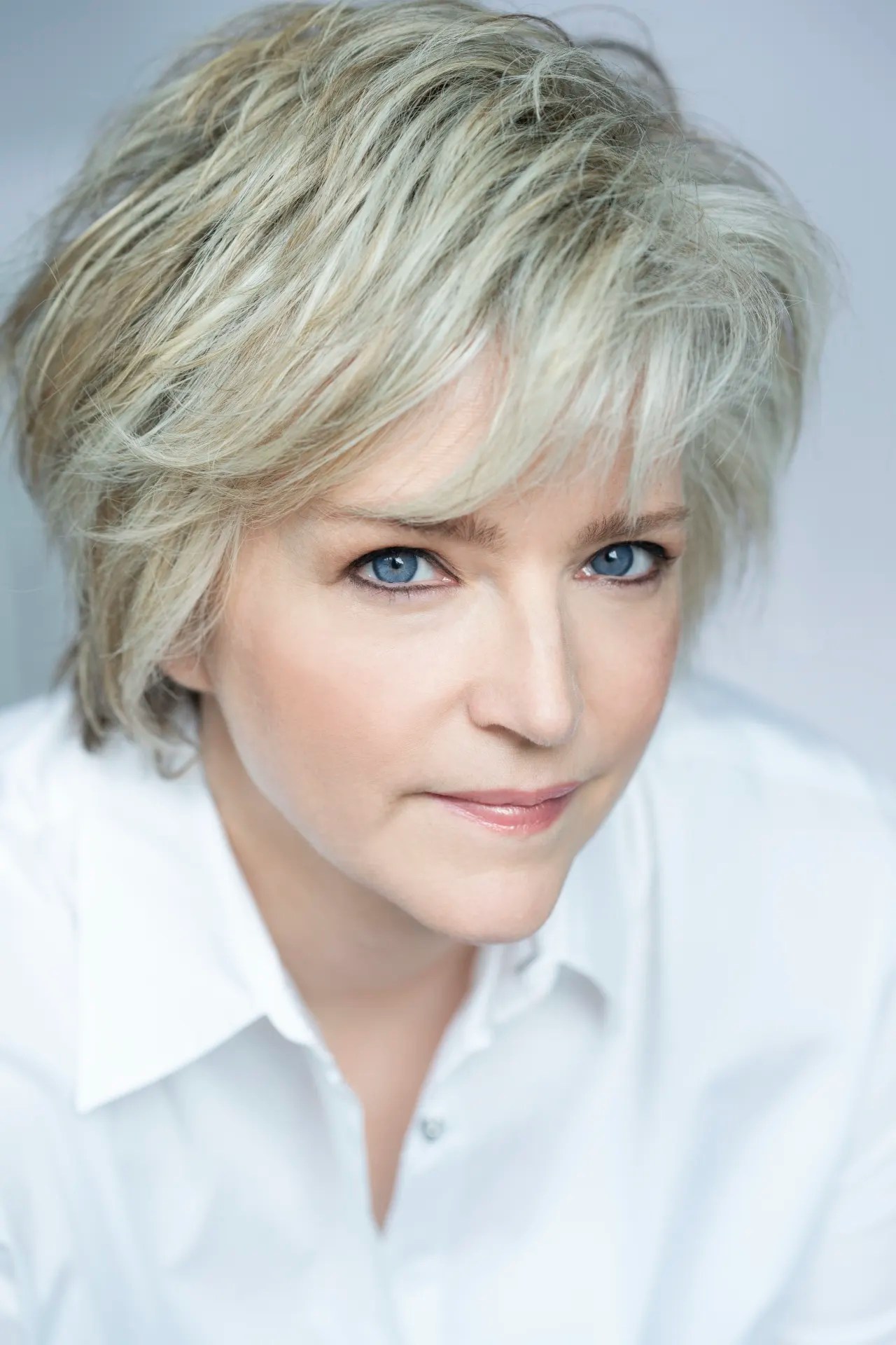 Great Escapes Karin Slaughter’s Favorite Thrillers to Pore Over Barron's